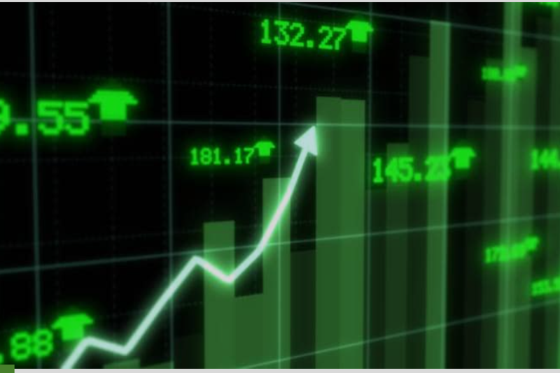 轻微的恐慌并未导致市场崩溃 - 越南股市日评 2023.06.26