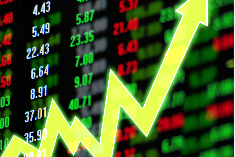 对美联储的担忧消散，越南指数连续两周上涨 - 越南股市周评 06/05 - 06/09/2023