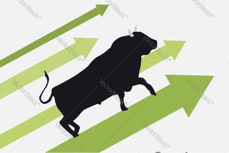 越南指数收盘刷新日高，建筑及工业地产板块成为市场亮点 - 越南股市日评 2023.06.20