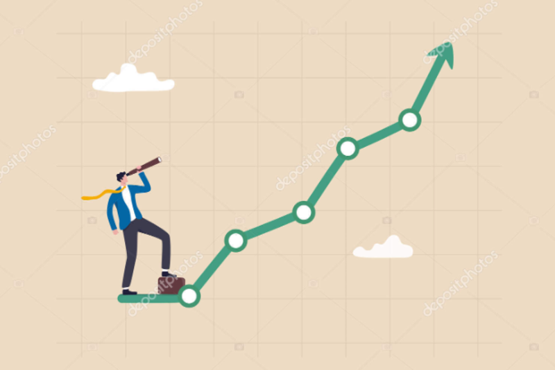 VINGROUP集团股票强势拉升，推动越南股市实现7连阳 - 越南股市日评 2023.07.17