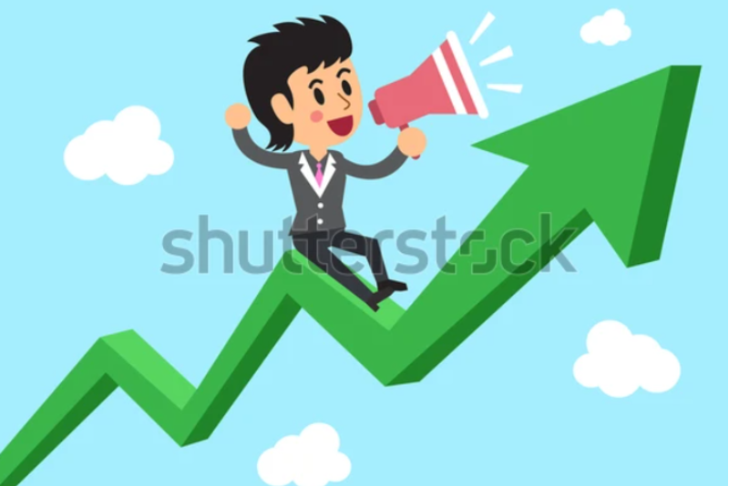 越南指数继续延续涨势，资金流入日益扩大  - 越南股市日评 2023.06.21