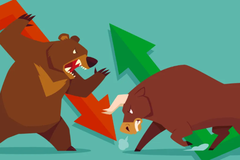 流动性合理充足，越南指数轻松站上1200点 - 越南股市周评 2023.07.24 - 2023.07.28