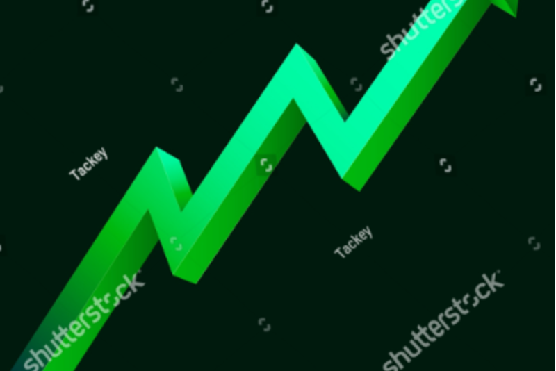 市场震荡消化获利盘，房地产成为“护盘手”  - 越南股市日评 2023.08.08