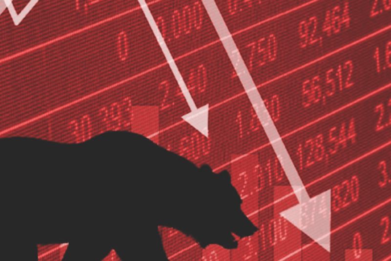 钢铁板块发力拉升，但不足以抵抗银行和居民地产的压力 - 越南股市日评 2023.07.20