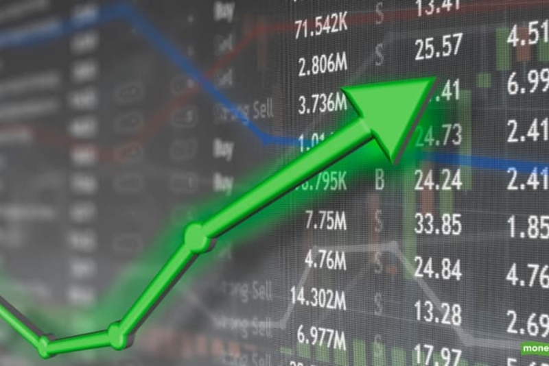 越南指数缩量上涨，投资者情绪偏谨慎 - 越南股市日评 2023.05.25