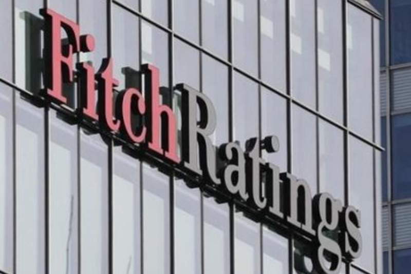 惠誉维持越南的国家信用评级