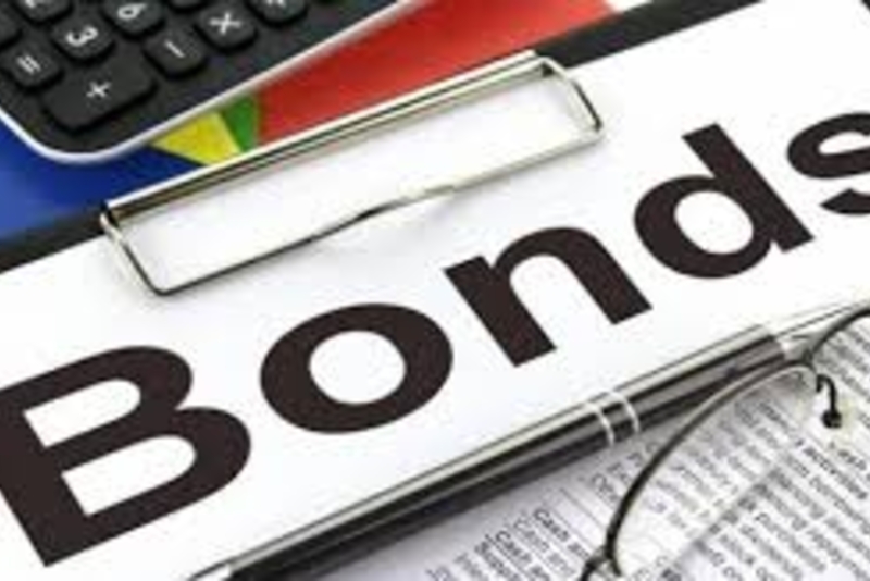 2020年前10个月，越南企业发行公司债券成功募集资金326万亿越盾