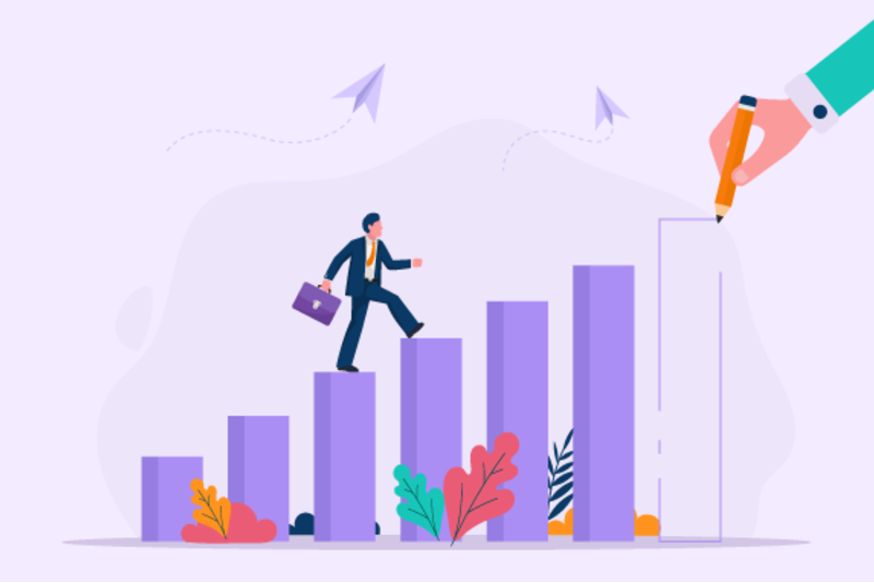 ACBS：越南股市将从第一季度末开始走进上升趋势，2023 年越南指数有望突破 1400 点