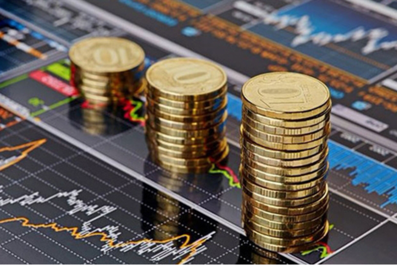 越南指数重拾涨势，谨慎情绪沉重 - 越南股市日评 2023.04.17