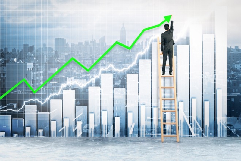 越南建设证券股票推荐回顾 2021.12.07