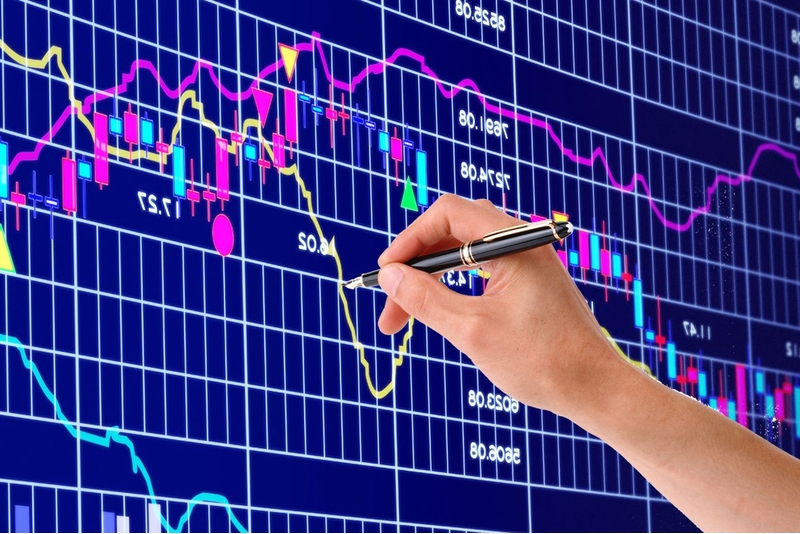 2022年流入证券市场的资金将减少，证券市场很难像去年一样“火爆”，个股分化加剧