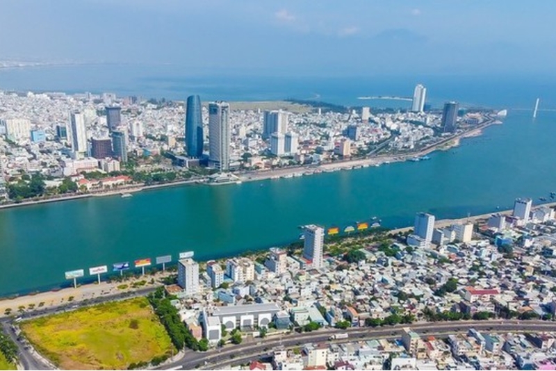 根据国际组织的最新预测，越南2022年的GDP 规模如何变化？