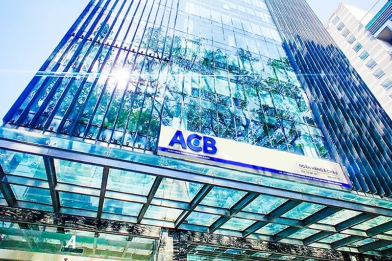 越南超88%的信贷组织税前利润同比增长