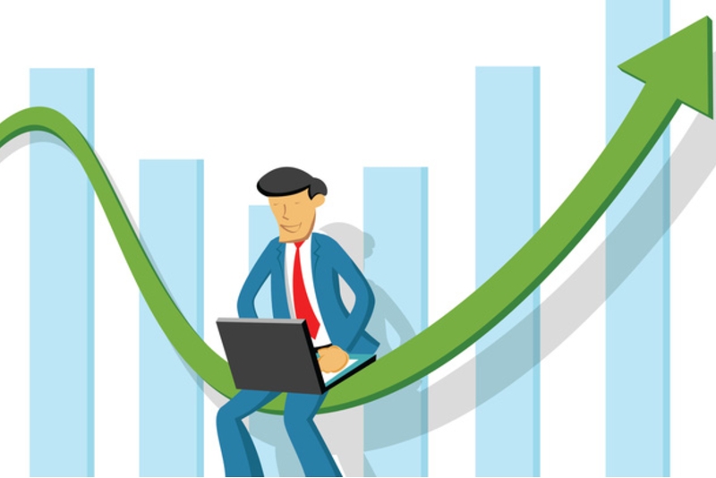 越南建设证券股票推荐回顾 2021.12.10