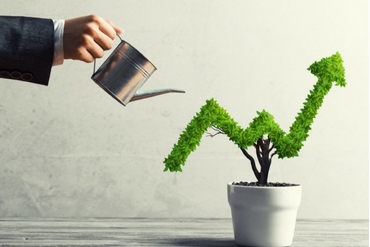 越南股市喜气洋洋迎新春，越南指数上涨9点 - 越南建设证券市场日评 2023/01/19