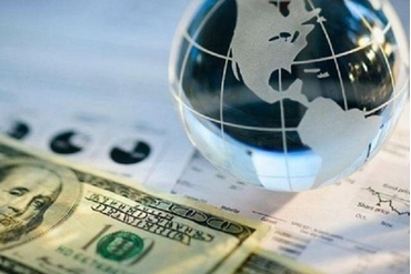 今年前10个月越南吸引外国投资总额1.1%
