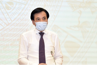 越南政府总理批准价值115万亿越盾的第二个支持计划，扩大收益对象