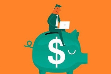 2022年第三季度利润最多的企业清单：VinHomes 几乎等于 Vietcombank、Techcombank 和 BIDV 的总利润，唯一Vinamilk的利润有所下降