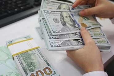 越南国家金库购买外币，如何看待？