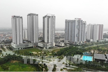 2022年前11月外资公共投资资金到位率约26%