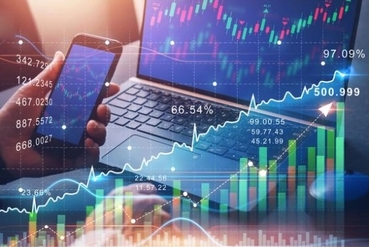 越南指数六连涨，尾盘获利了结压力圈土重来  - 越南股市日评 2023.03.28