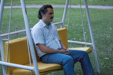 与亚洲股市相比，越南股市的跌幅最大，指数跌至2年来最低水平