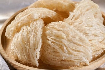 越南13种农产品通过正贸渠道出口中国