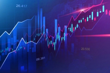 越南指数九连涨，市场流动性充沛 - 越南股市周评27-31.03.2023