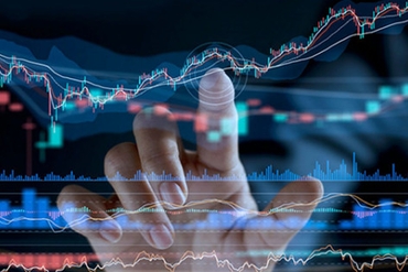 外资转向净流入，越南指数有望向1070-1080点阻 力位迈进- 越南股市日评 2023.03.09