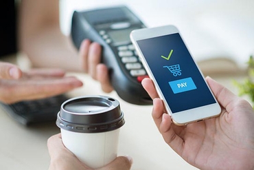 越南政府总理同意开展Mobile Money试点