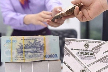 净化债券市场，投资者选择好产品的机会