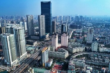 日经新闻：2021年越南经济将全面复苏
