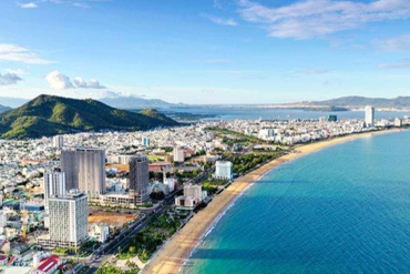 今年前6个月，平定省吸引10万亿越盾的投资资金