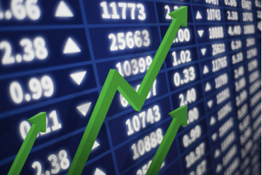 短期获利盘压力涌现，越南股市是否见顶回落？- 越南股市日评 2023.07.11