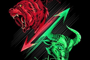 越南指数有所企稳，制糖板块继续成为市场亮点 - 越南股市日评 2023.05.05