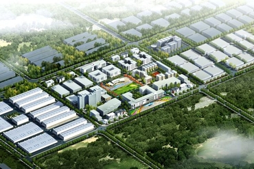 经过一周的调研，澳大利亚集团宣布斥资3.5亿美元在越南建立合资工业地产，直接与Becamex-Warburg Pincus的合资企业竞争