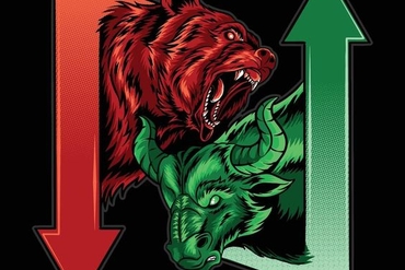 越南央行第四次降息，越南指数仍无法破茧成蝶 - 越南股市周评 06/12 - 06/16/2023