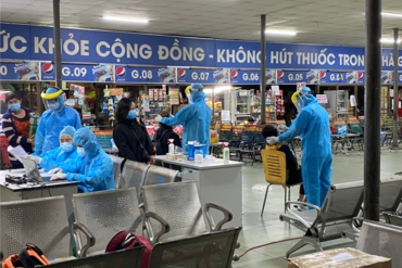 为在 Covid-19 期间需要帮助的人提供免费咨询平台