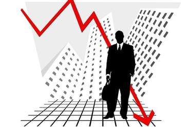 2022 年最后一个季度 在HOSE上市的 企业利润大幅下降27万亿越盾，原因究竟从何而来？