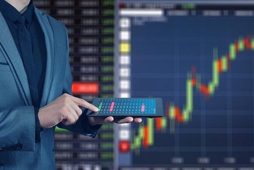 Dragon Capital:2022年大盘股将引领越南证券市场上涨