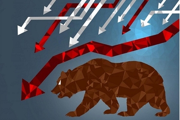 越指持续弱势震荡，市场尾盘现跳水行情 - 越南股市日评2022年03月08日