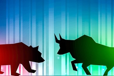 地产股齐跌停，越南指数下跌8.16点 - 越南股市日评2021年11月03