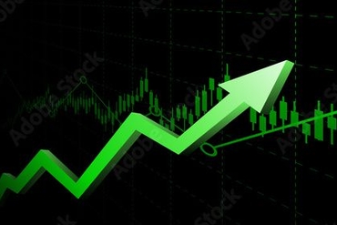 越南指数迎来6月开门红，证券板块领涨 - 越南股市日评 2023.06.01