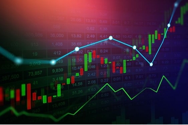 市场流动性枯竭，越南股民暂时离场观望 - 越南股市日评 2023.04.20