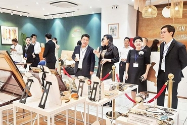 重视FDI项目质量