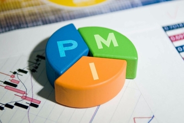 力争到 2030 年，10 个越南人里面将有 1人炒股