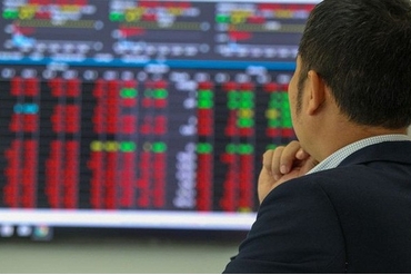 胡志明证券交易所（HoSE）正与证券公司配合测试碎股交易