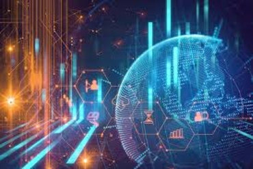 各公司通过河内证券交易所成功拍卖97％的股份