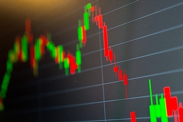 市场流动性持续低迷，本周越南指数跌超14点 - 越南市场周评 27/02-03/03/2023