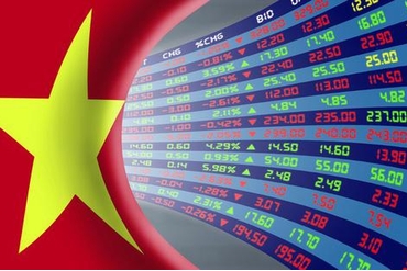 如果2022 年越南股市正式升级，来自 ETF基金 的数亿美元将涌入越南股市